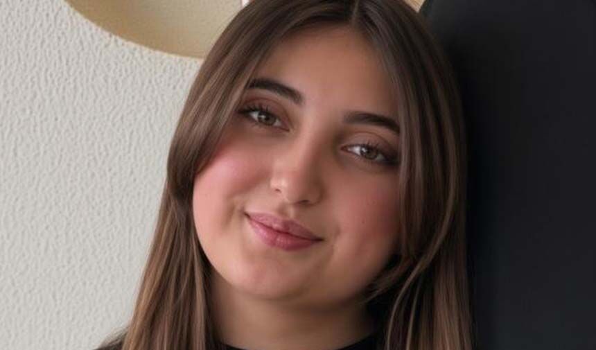 20 yaşındaki çiçeği burnunda gelin kalp krizinden hayatını kaybetti