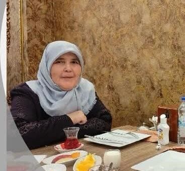 Yaşlı kadın odasındaki havuzda hayatını kaybetti