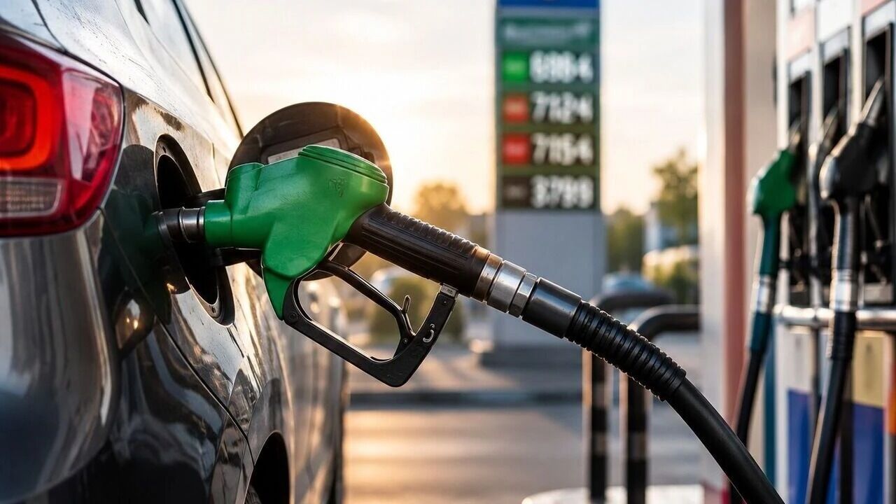 Akaryakıtta tarihi zam alarmı.. Benzin, motorin ve LPG fiyatları değişiyor