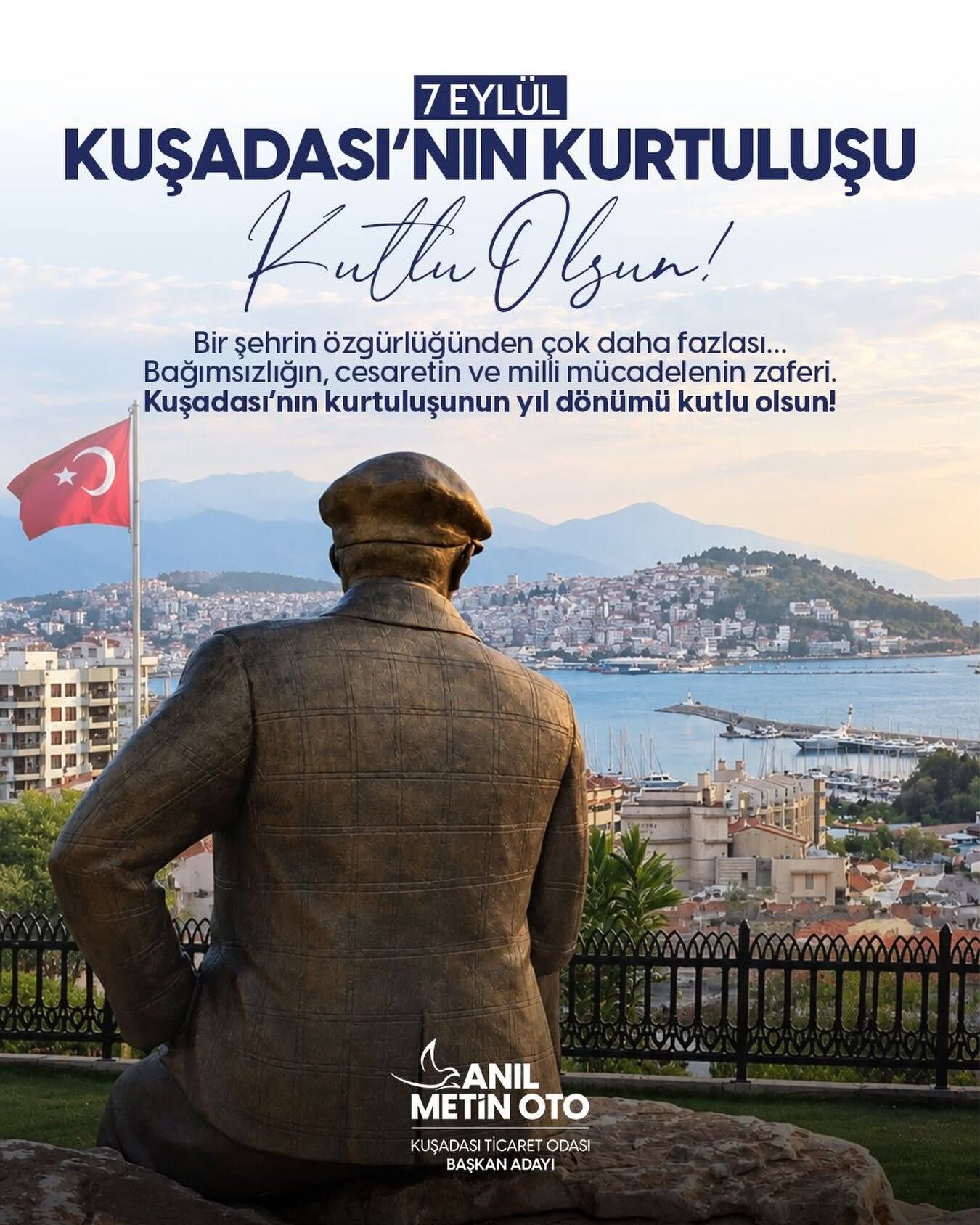 Anıl Metin Oto (2)-4