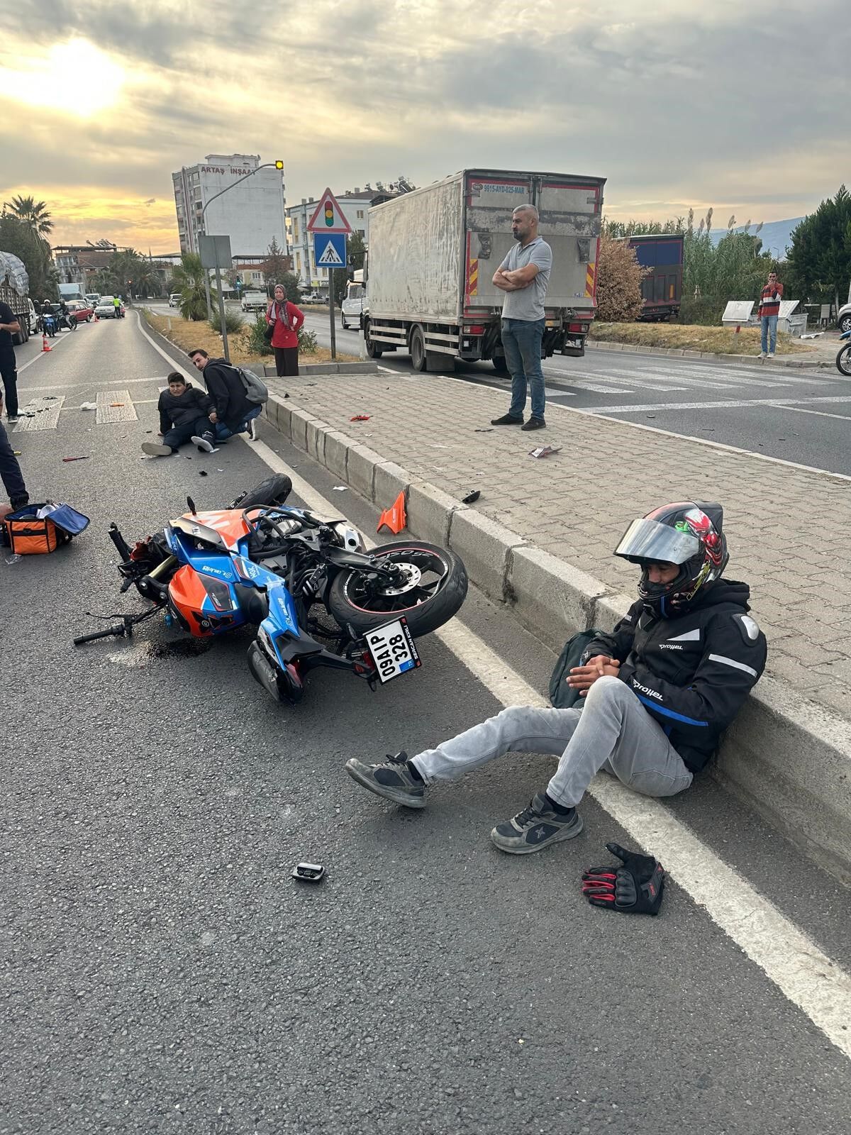 Aydın’da Can Pazarı (3)-6