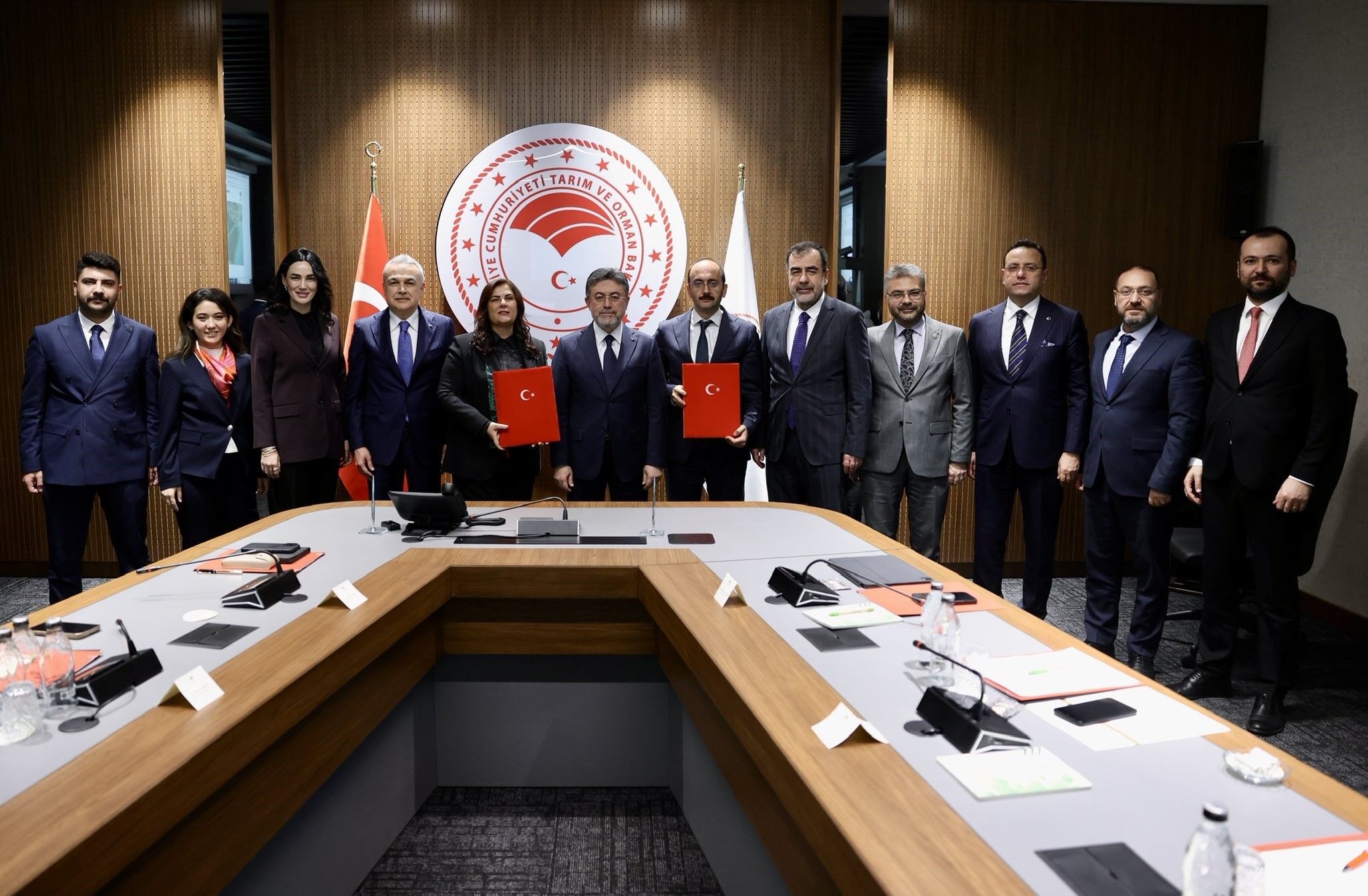 Aydın’da Deniz Suyu Içme Suyuna Dönüşecek, Projenin Bitiş Tarihi Belli Oldu (3)