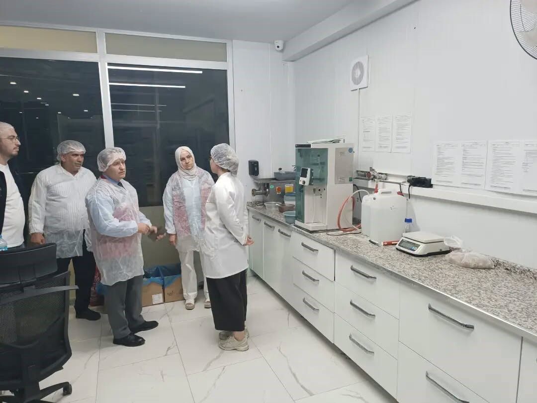 Aydın’da Incir Denetimi (3)