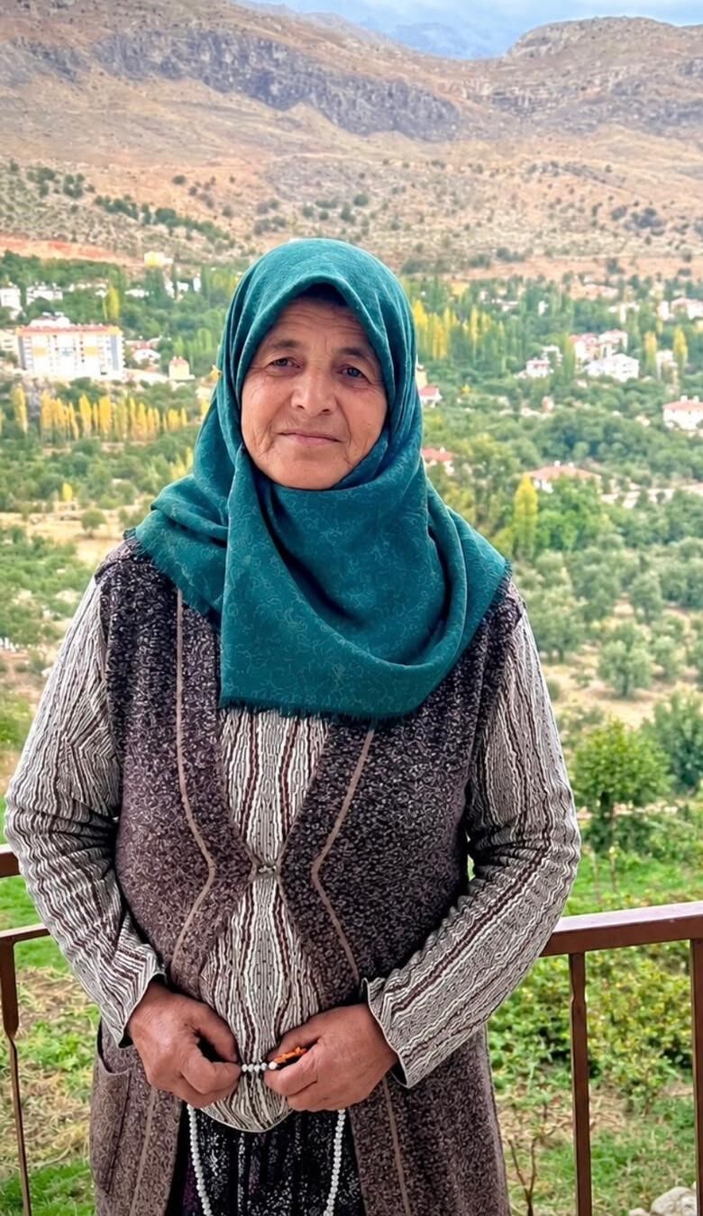 Aydın’ı Üzen Haber (2)-5