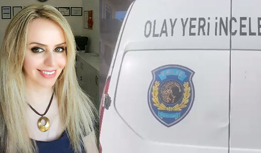 Ayşe Yılmaz hayatını kaybetti