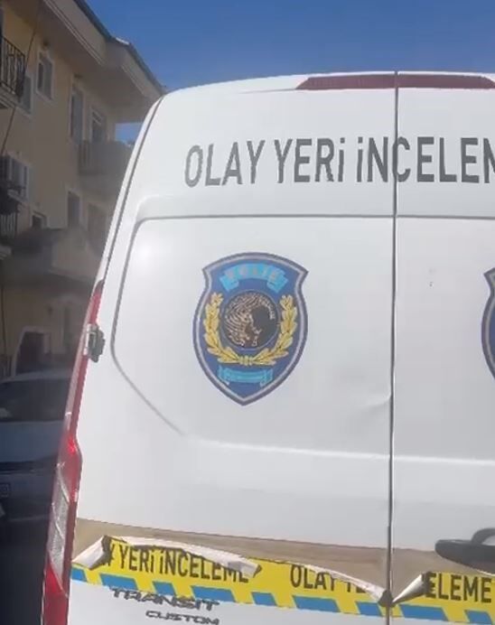Ayşe Yılmaz Hayatını Kaybetti (3)