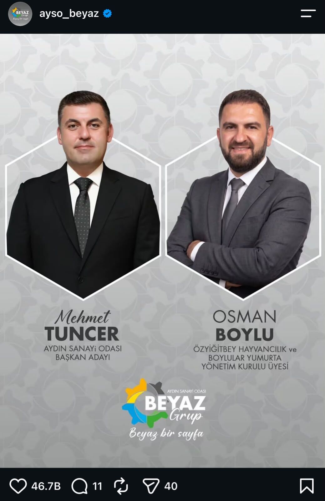 Ayso Beyaz Liste (6)