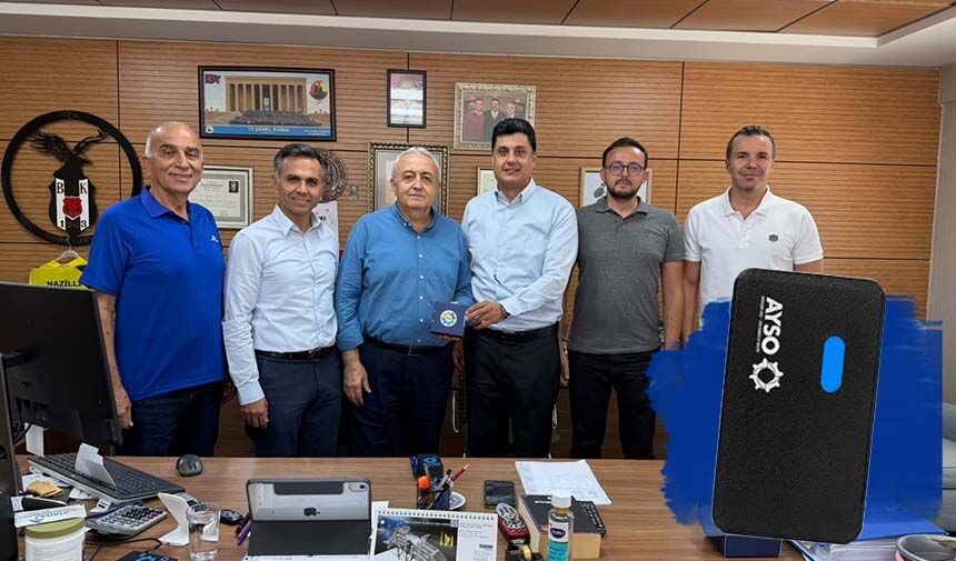 Ayso’dan Incir Ihracatçılarına Güçlü Destek Uv A Cihazları Dağıtılıyor (2)-1