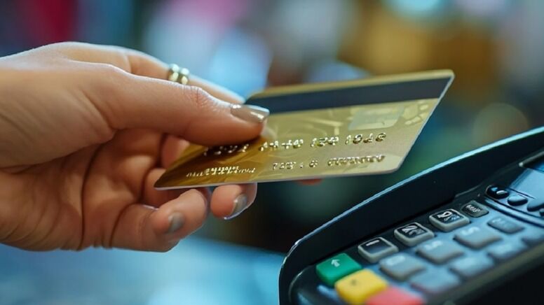 Banka kartı kullananlar 2 kez düşünsün.. Bakiyeyi bloke eden işlem