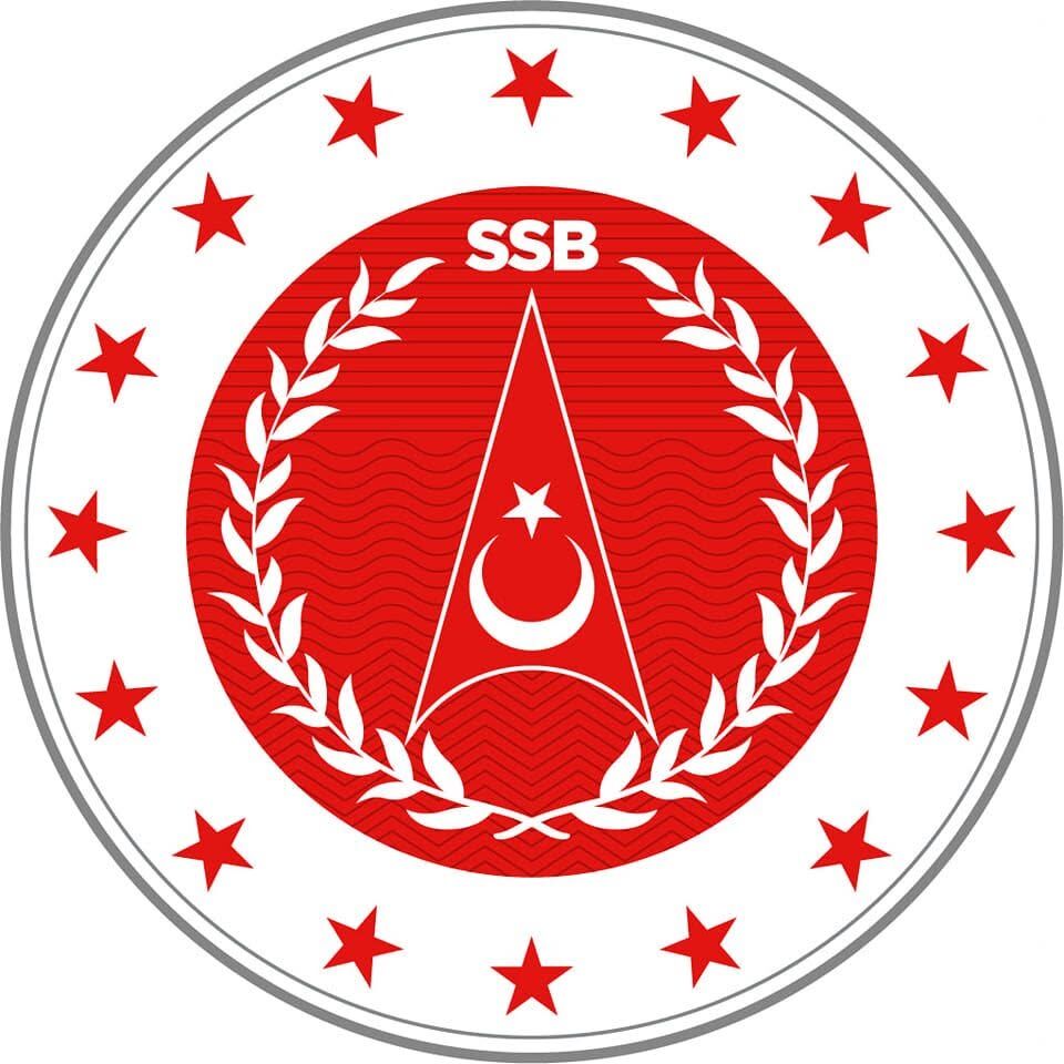 Başkan Maraş, Savunma Sanayi Sözünü Tuttu Aydın Için Tarihi Buluşma (1)