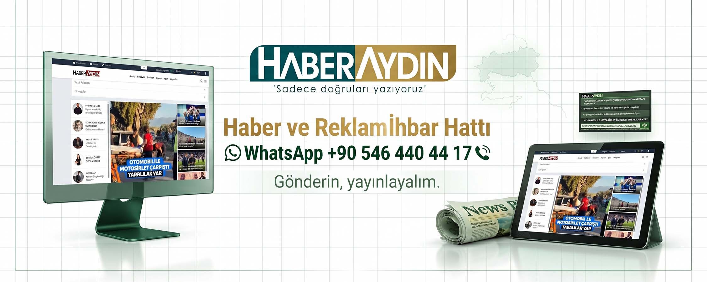 Reklam Bloğu