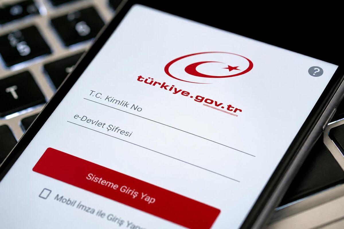 Binlerce öğrenciyi ilgilendiren kayıt süreci başladı.. Son gün yaklaşırken dikkat
