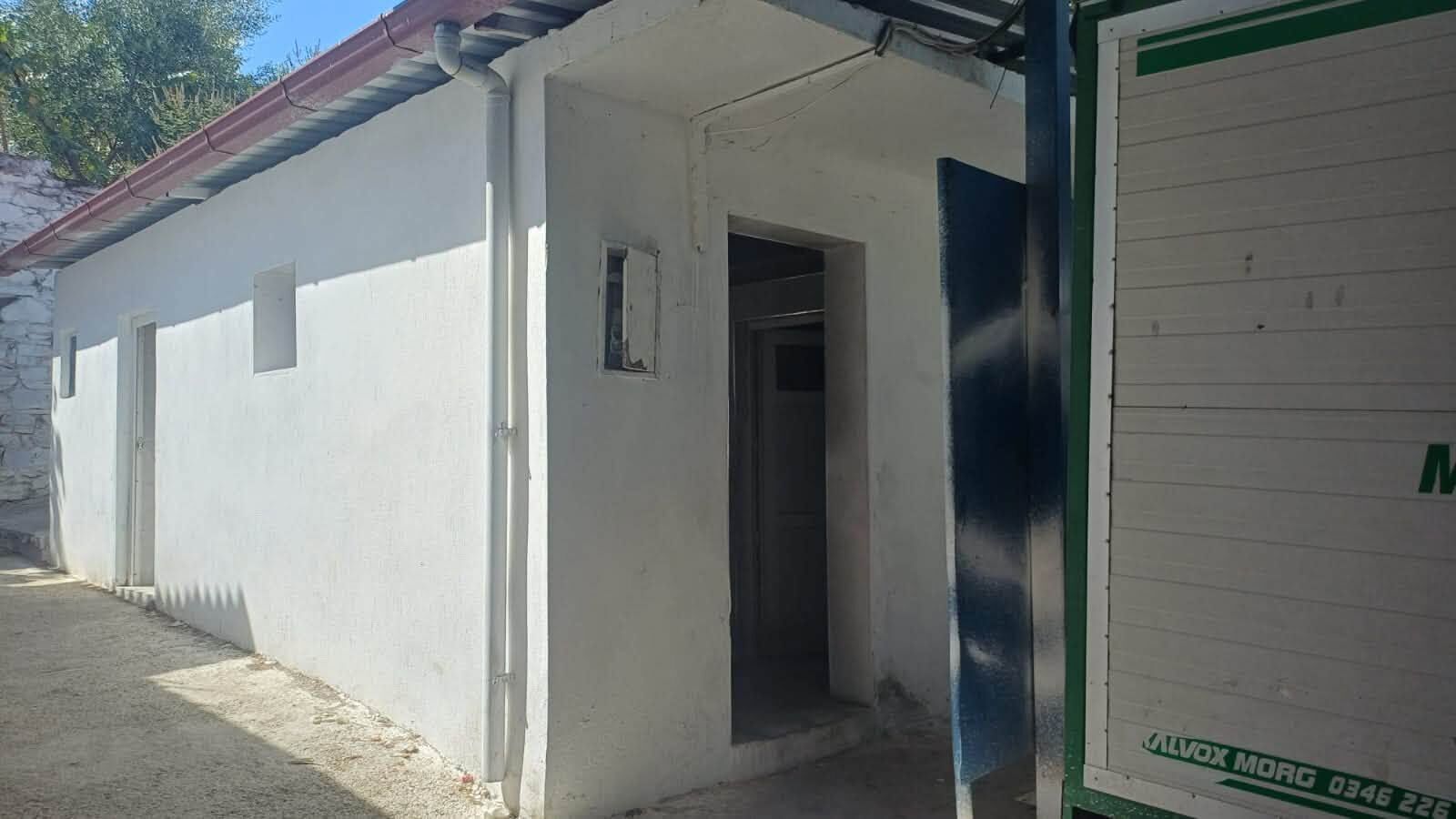 Burası Aydın Bozdoğan.. İşte Yeni Parti Belediyeciliği (4)