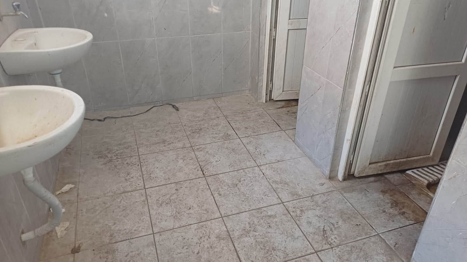 Burası Aydın Bozdoğan.. İşte Yeni Parti Belediyeciliği (5)