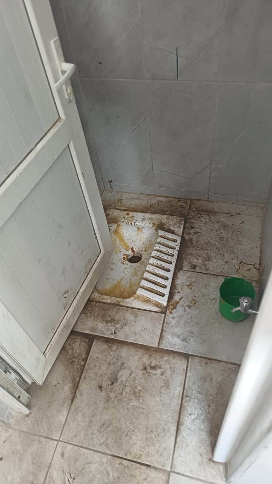 Burası Aydın Bozdoğan.. İşte Yeni Parti Belediyeciliği (6)