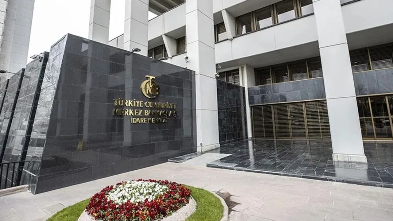 Cebinizde görürseniz şaşırmayın.. Yeni paralar tedavüle çıktı