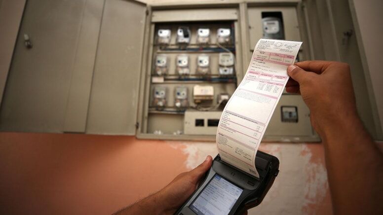 Elektrikte kritik tarih yaklaşıyor.. Yüksek fatura ödeyenleri ilgilendiren yeni karar