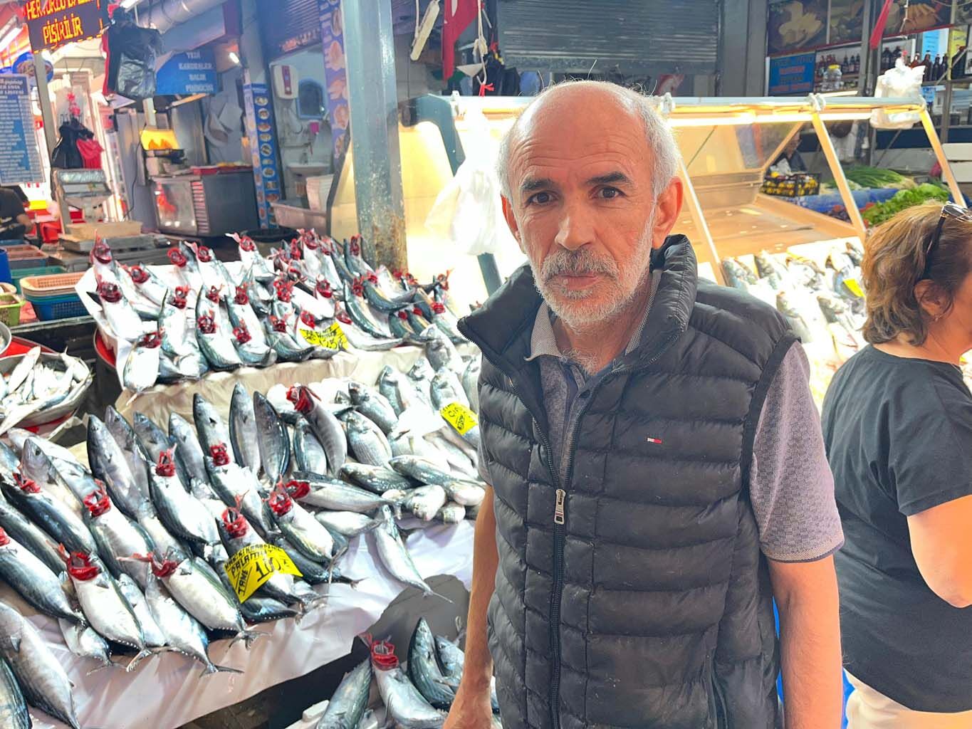 Ete Inat 'Palamut' (4)