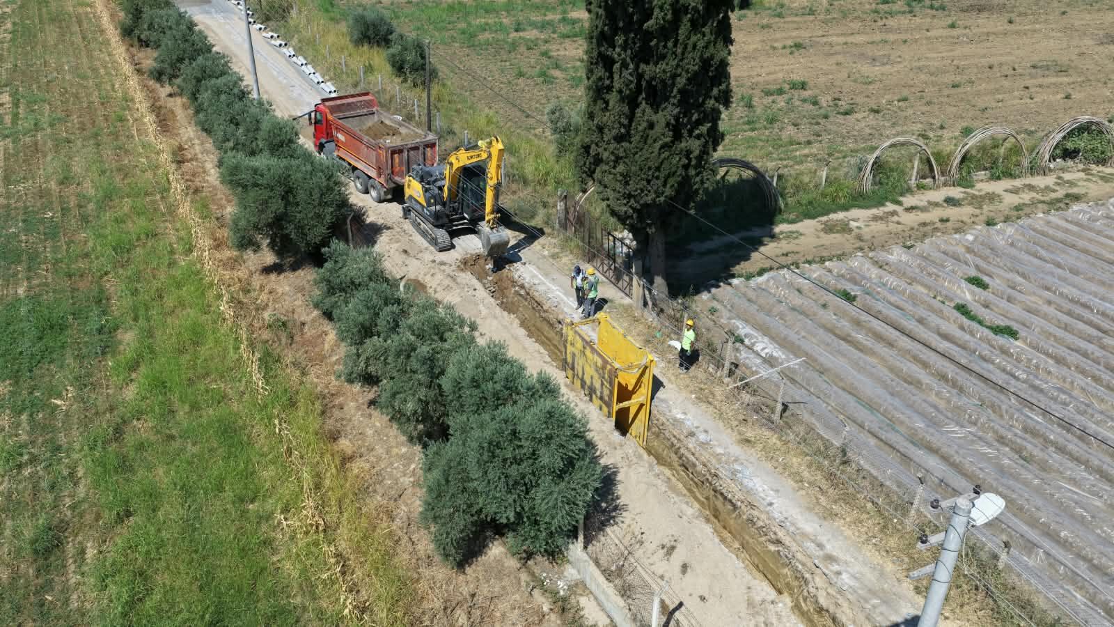 Fotoğraf (1)-67