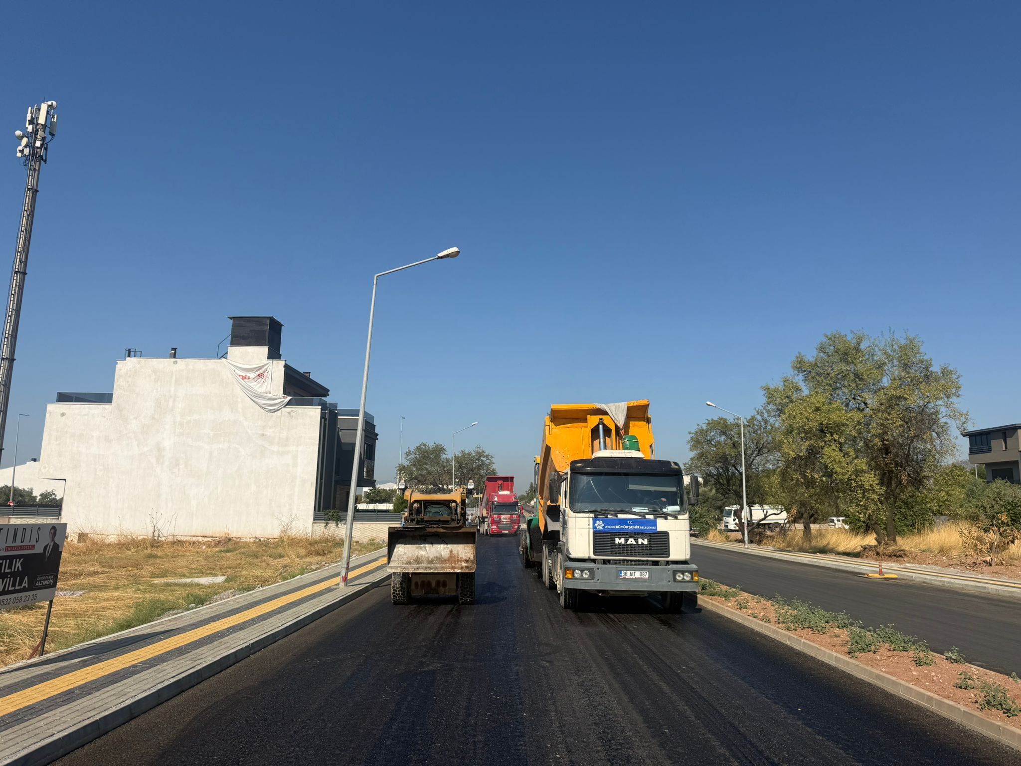 Fotoğraf (1)-69