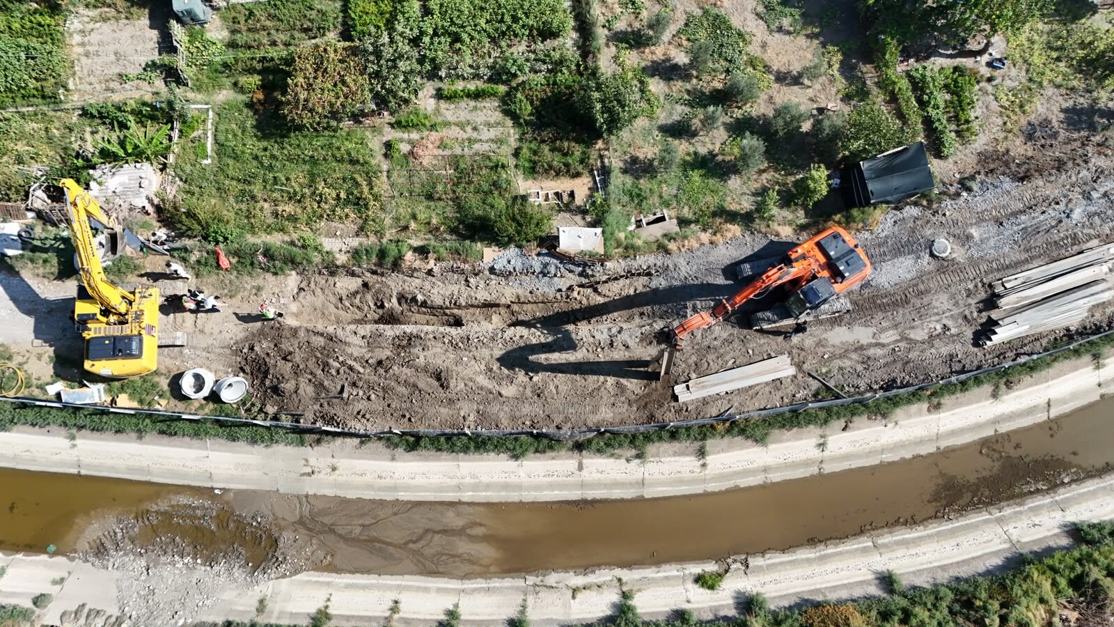 Fotoğraf (1)-73