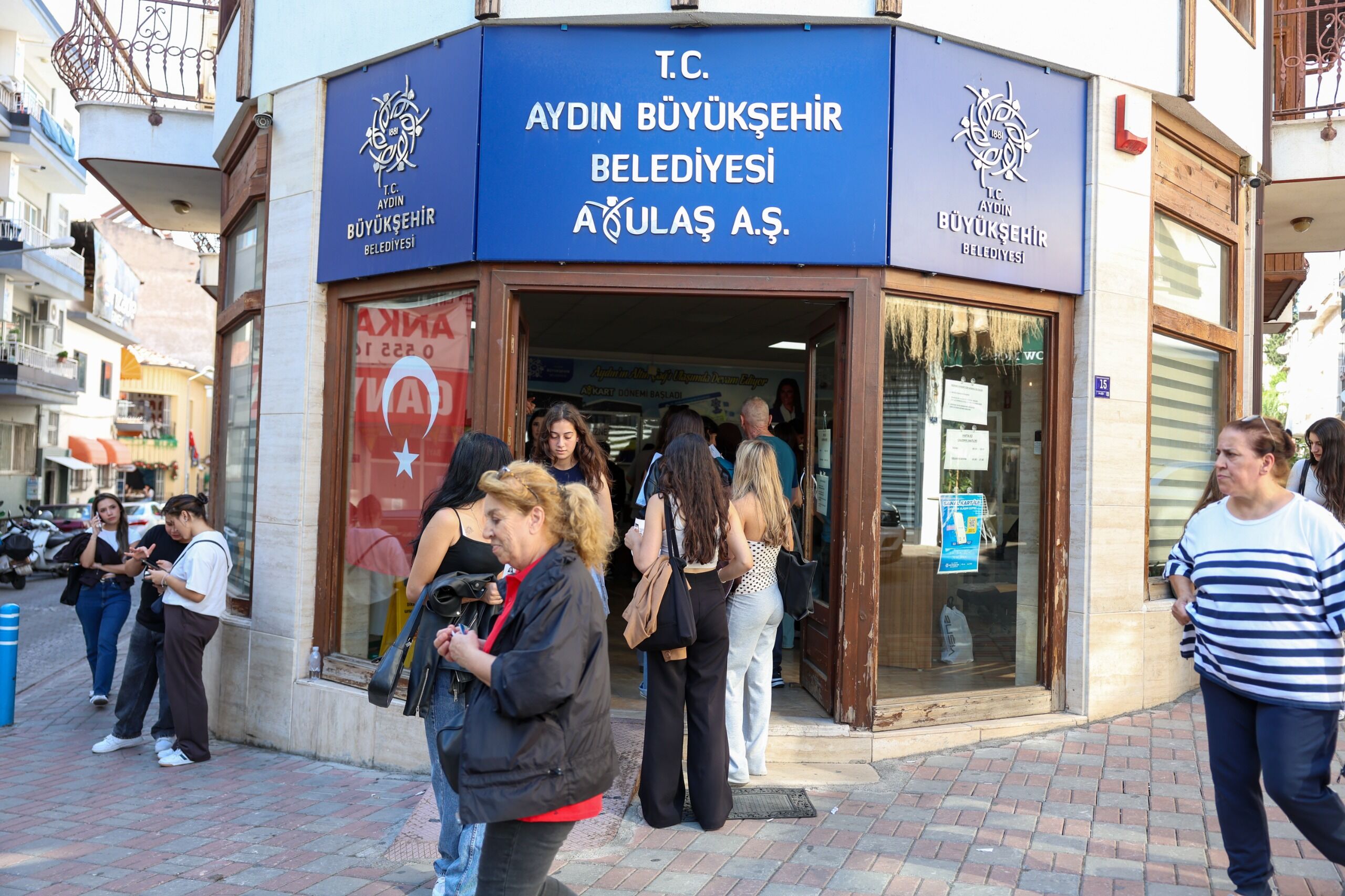 Fotoğraf (1)-75