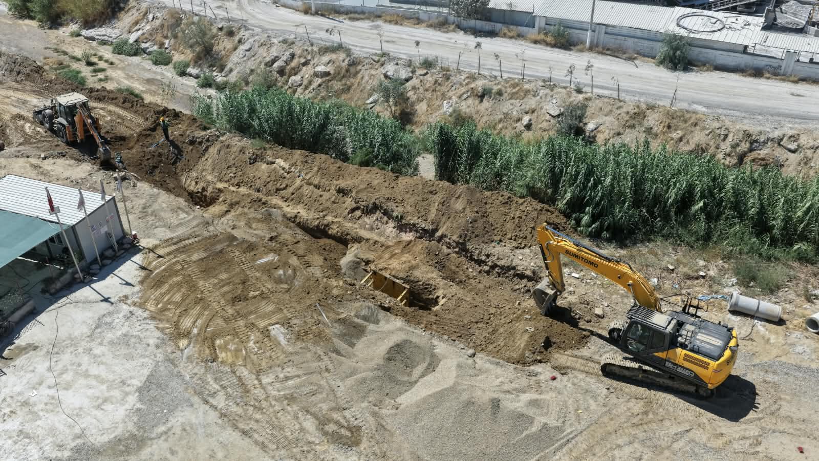 Fotoğraf (11)-24