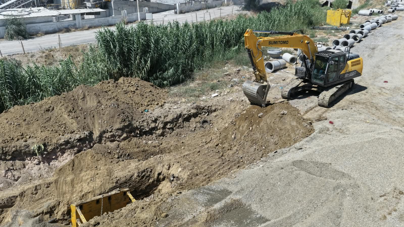 Fotoğraf (12)-18