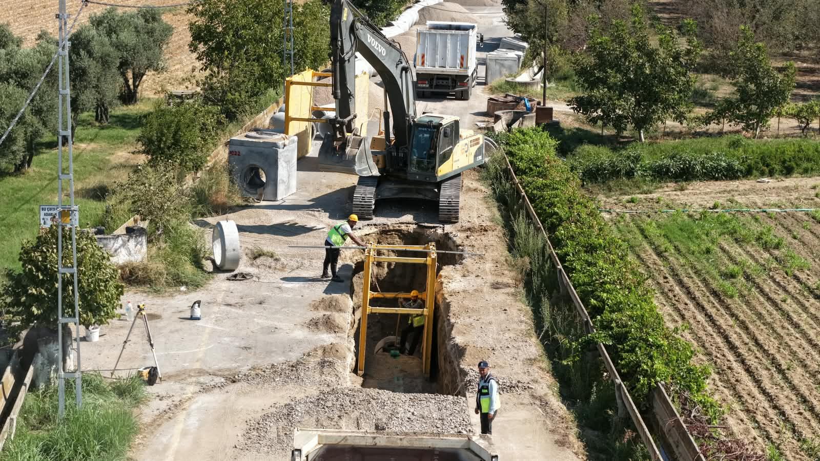 Fotoğraf (2)-69