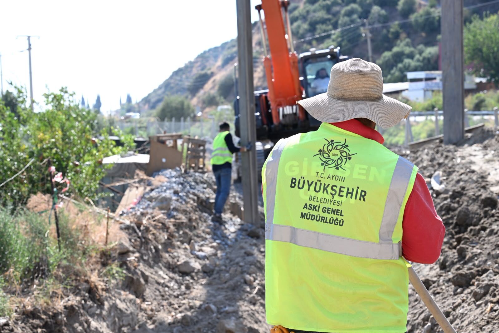 Fotoğraf (2)-74