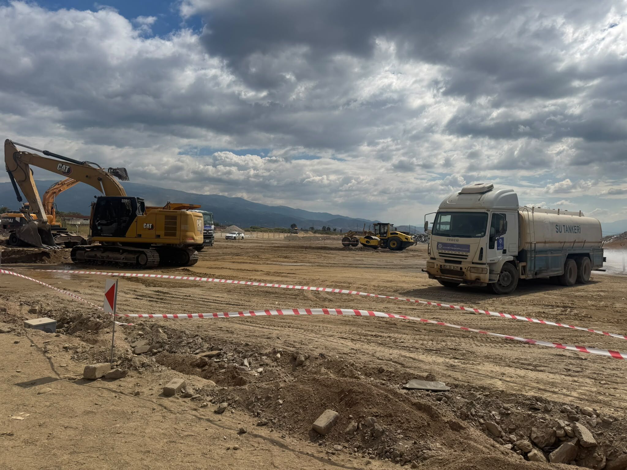 Fotoğraf (2)-75