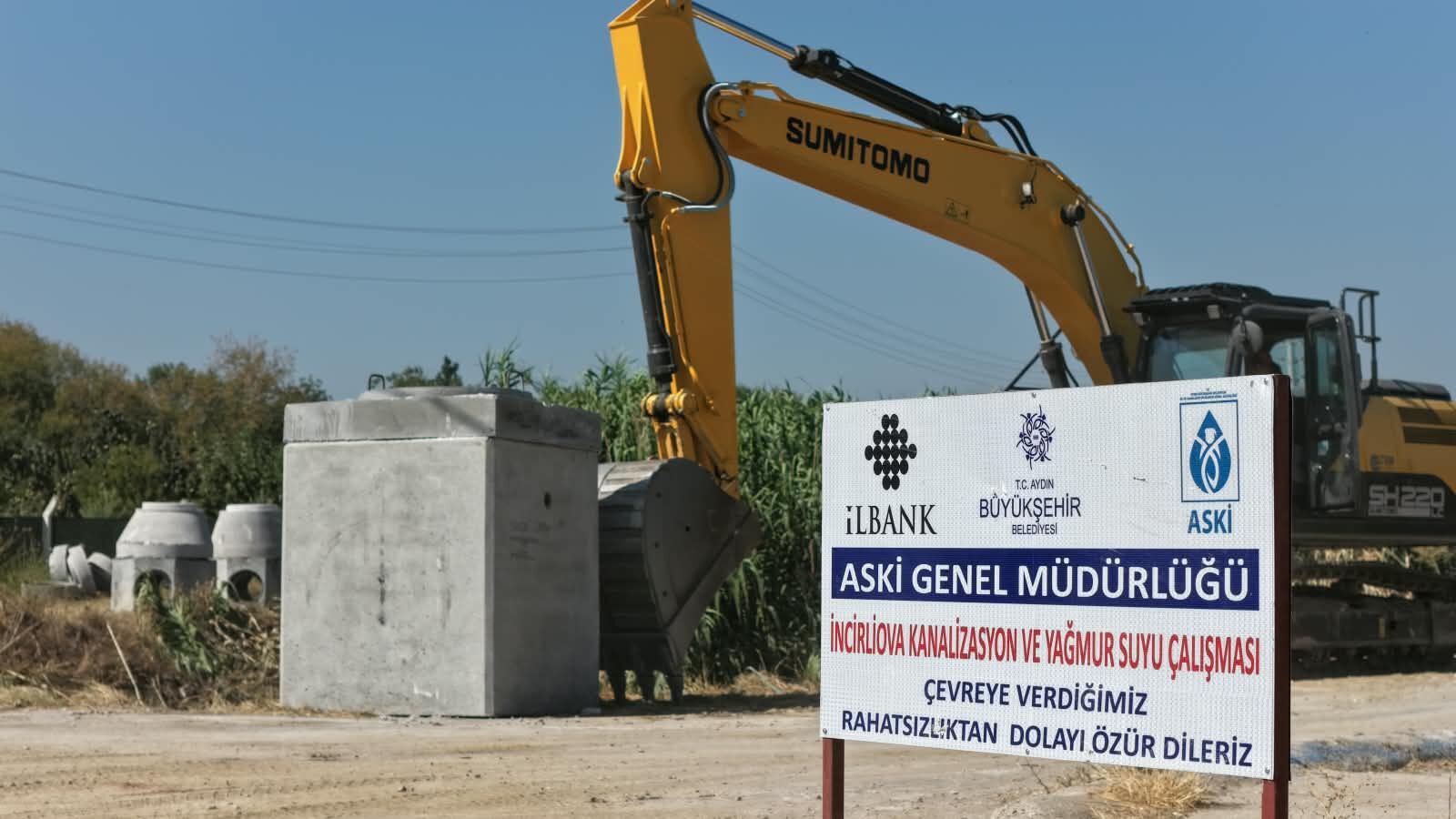 Fotoğraf (3)-65