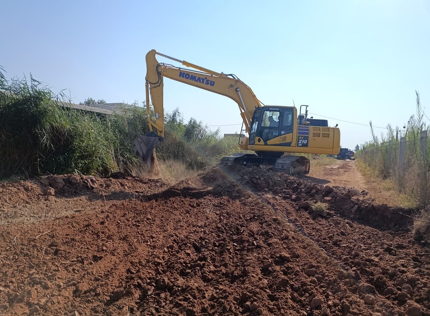 Fotoğraf (3)-67