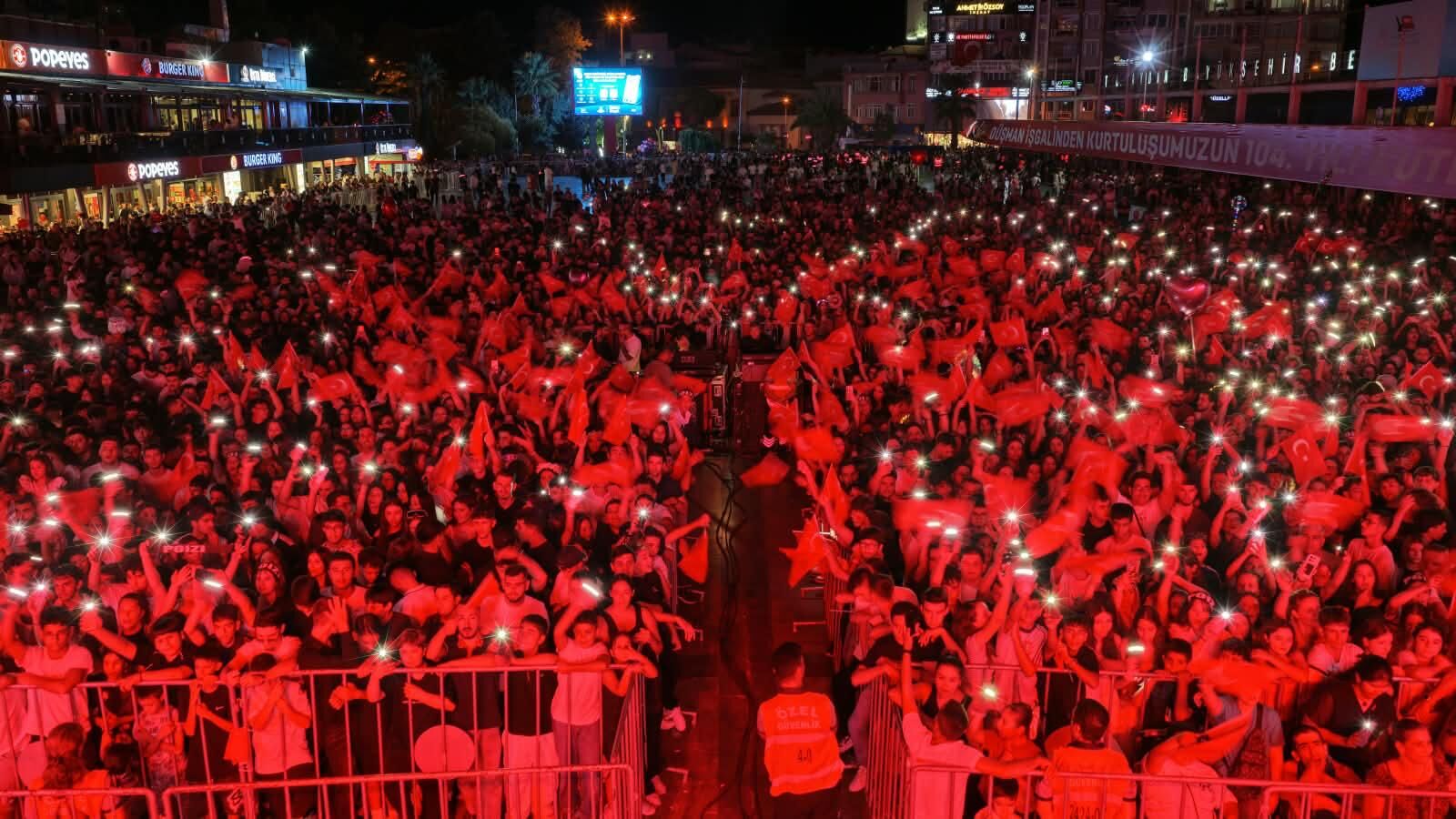 Fotoğraf (3)-69