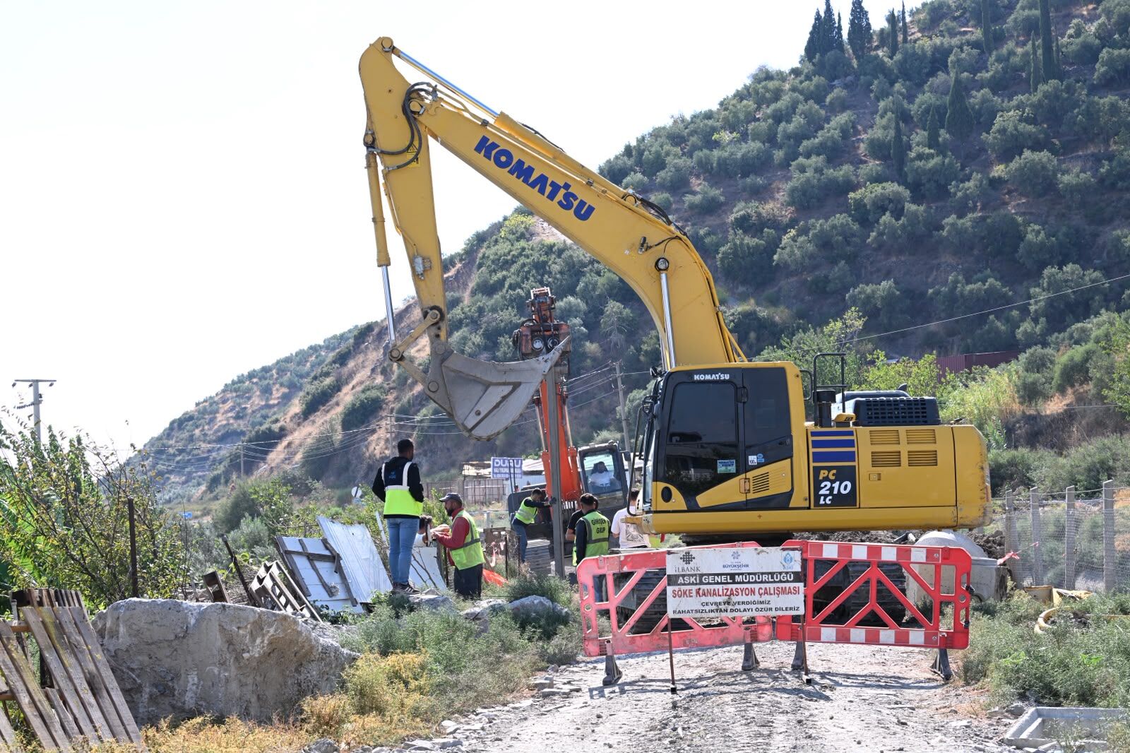 Fotoğraf (3)-71