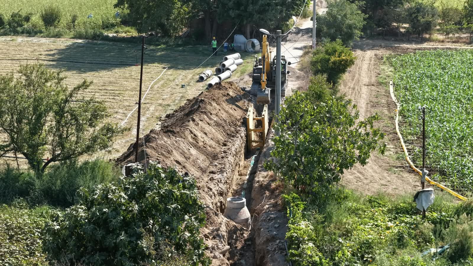 Fotoğraf (4)-61