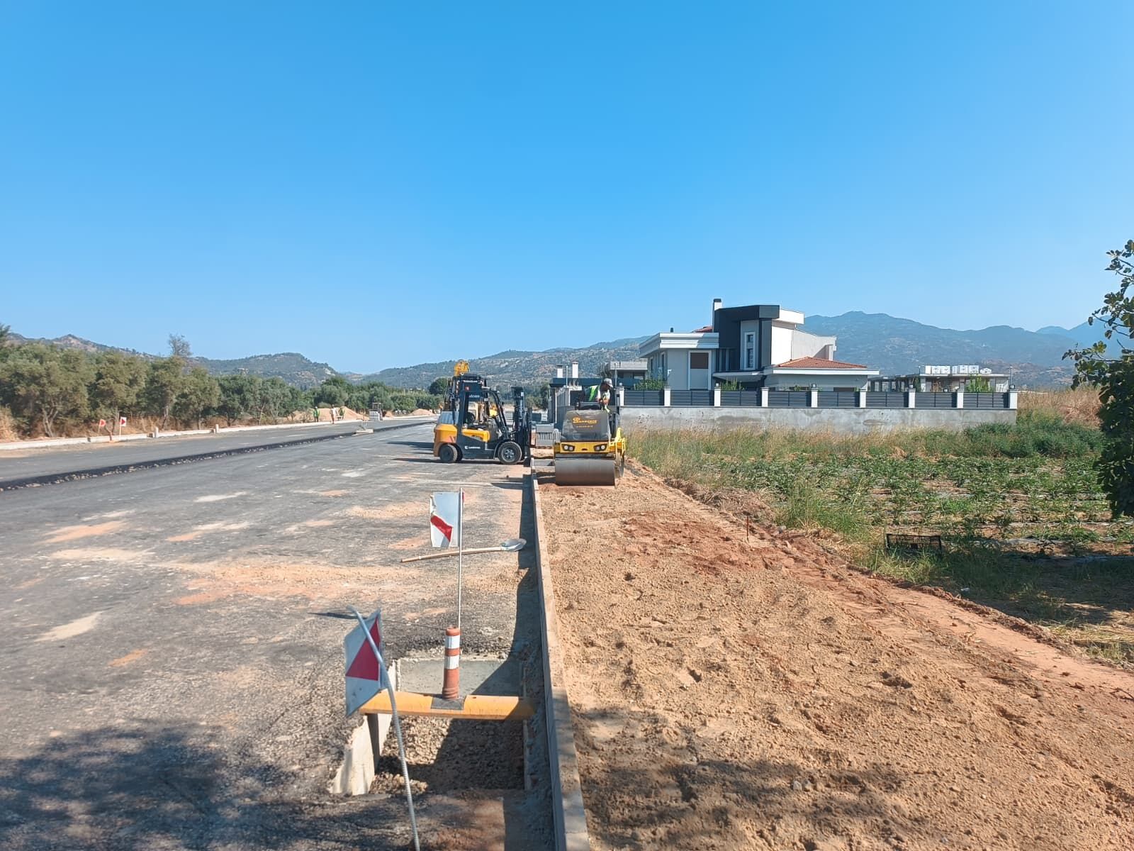 Fotoğraf (4)-63