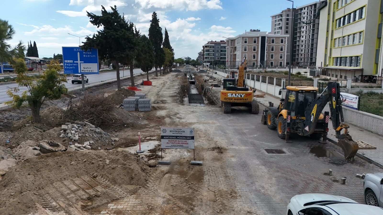 Fotoğraf (4)-66