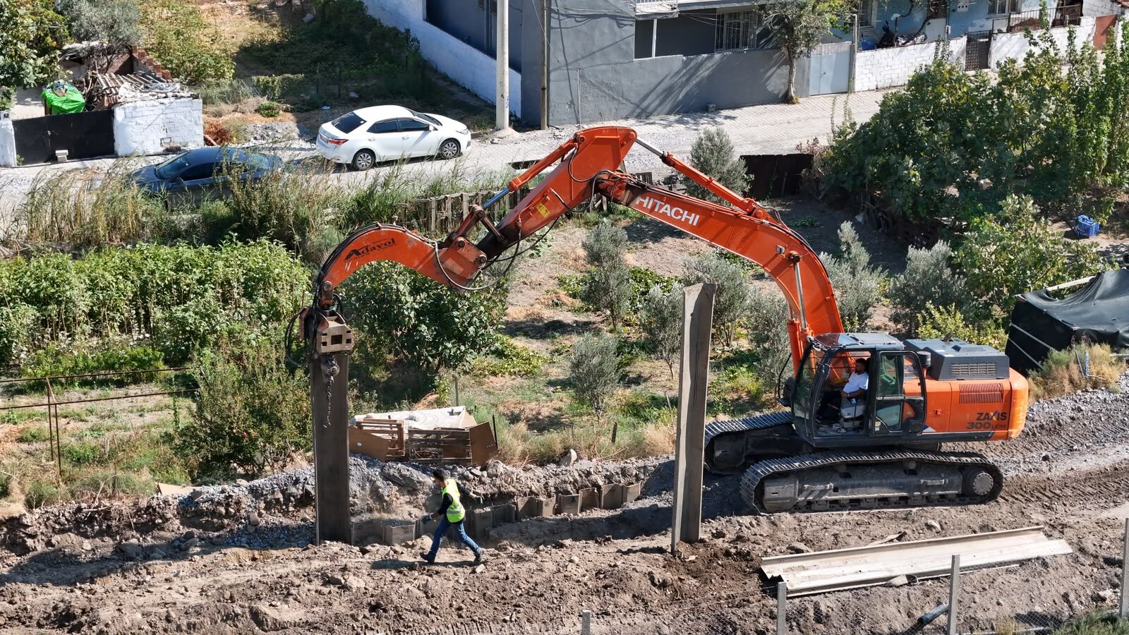 Fotoğraf (4)-67