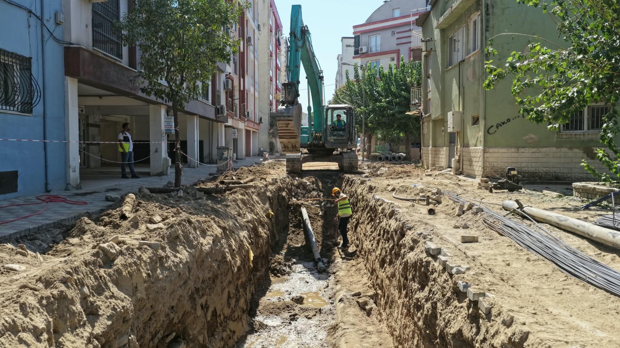 Fotoğraf (5)-65