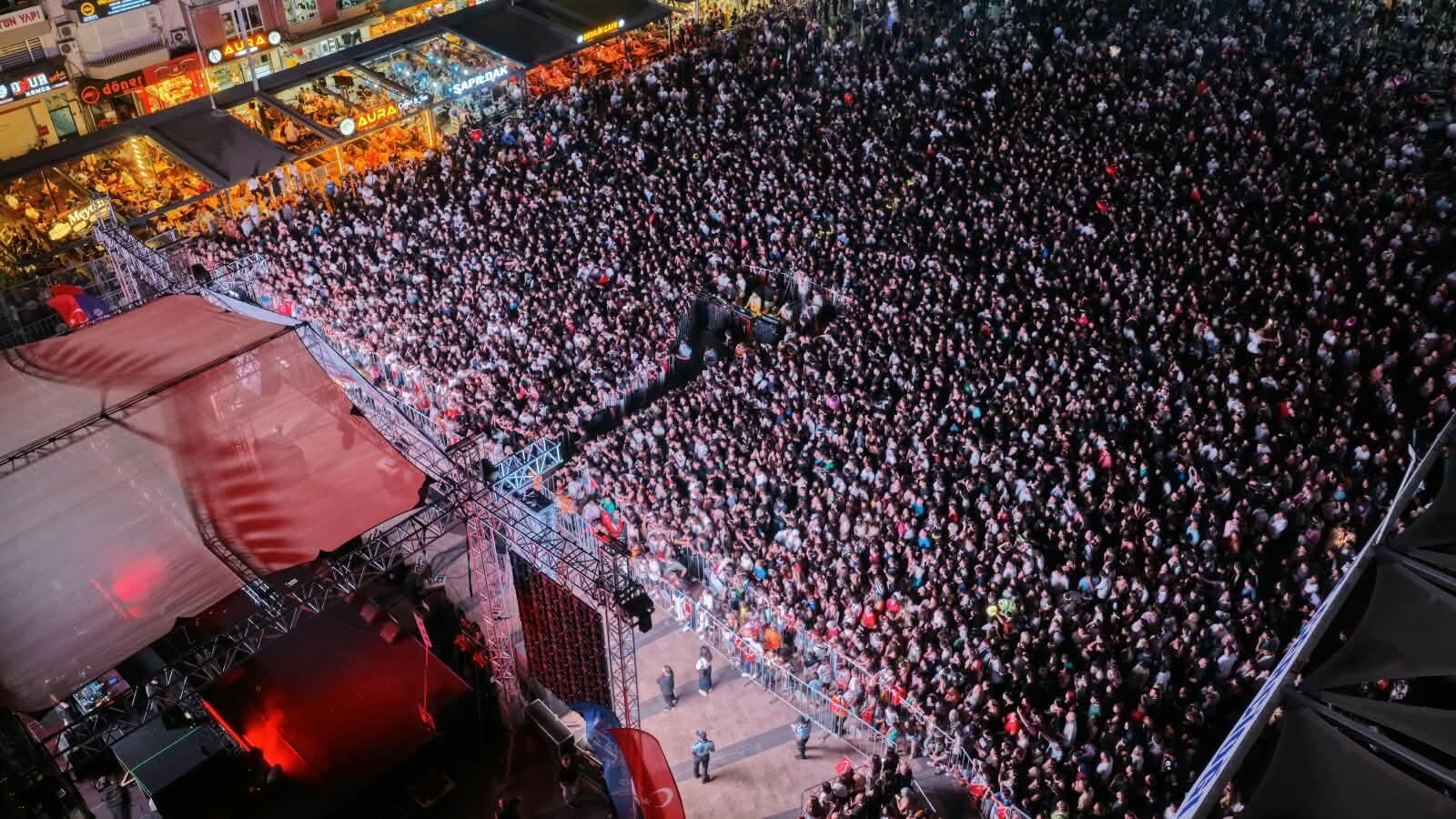 Fotoğraf (5)-66