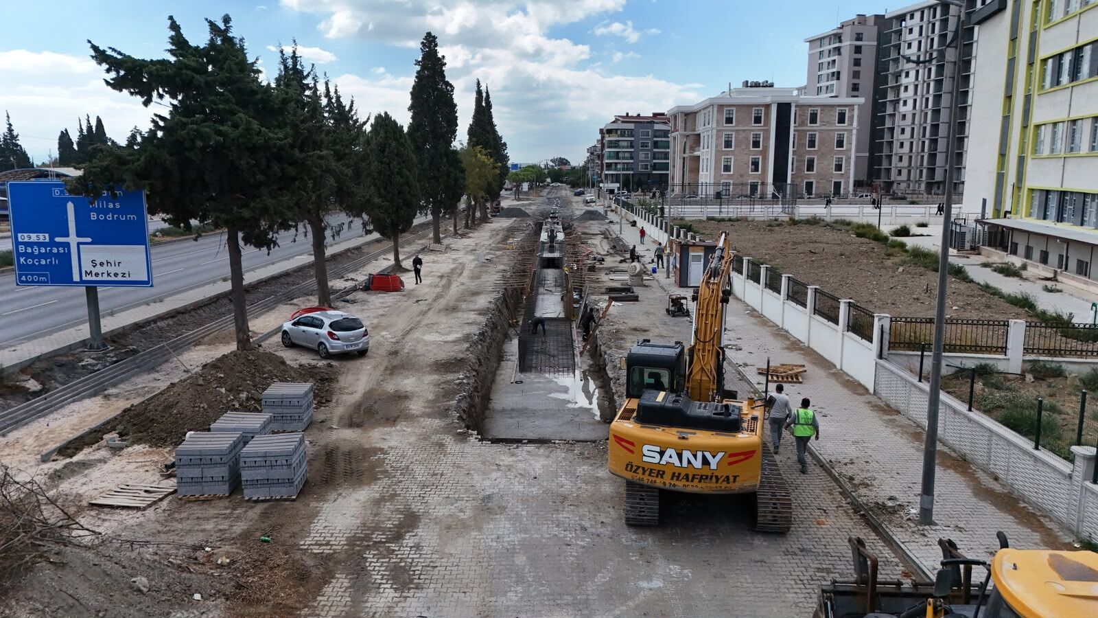 Fotoğraf (5)-67