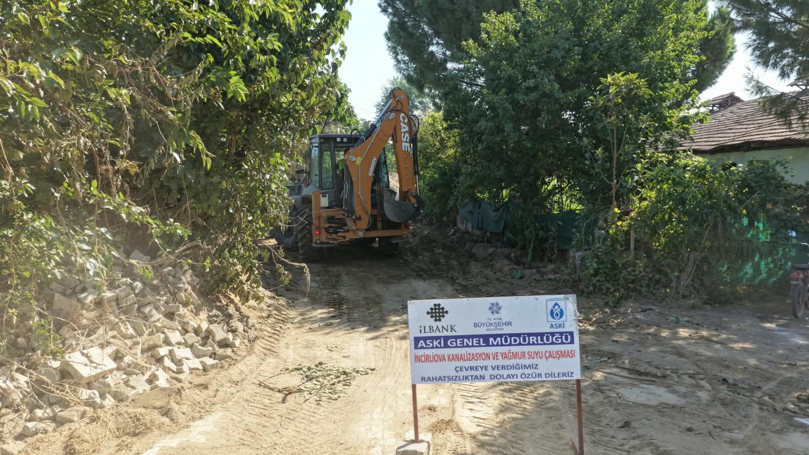 Fotoğraf (6)-55