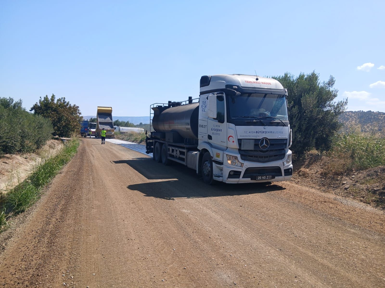 Fotoğraf (6)-57