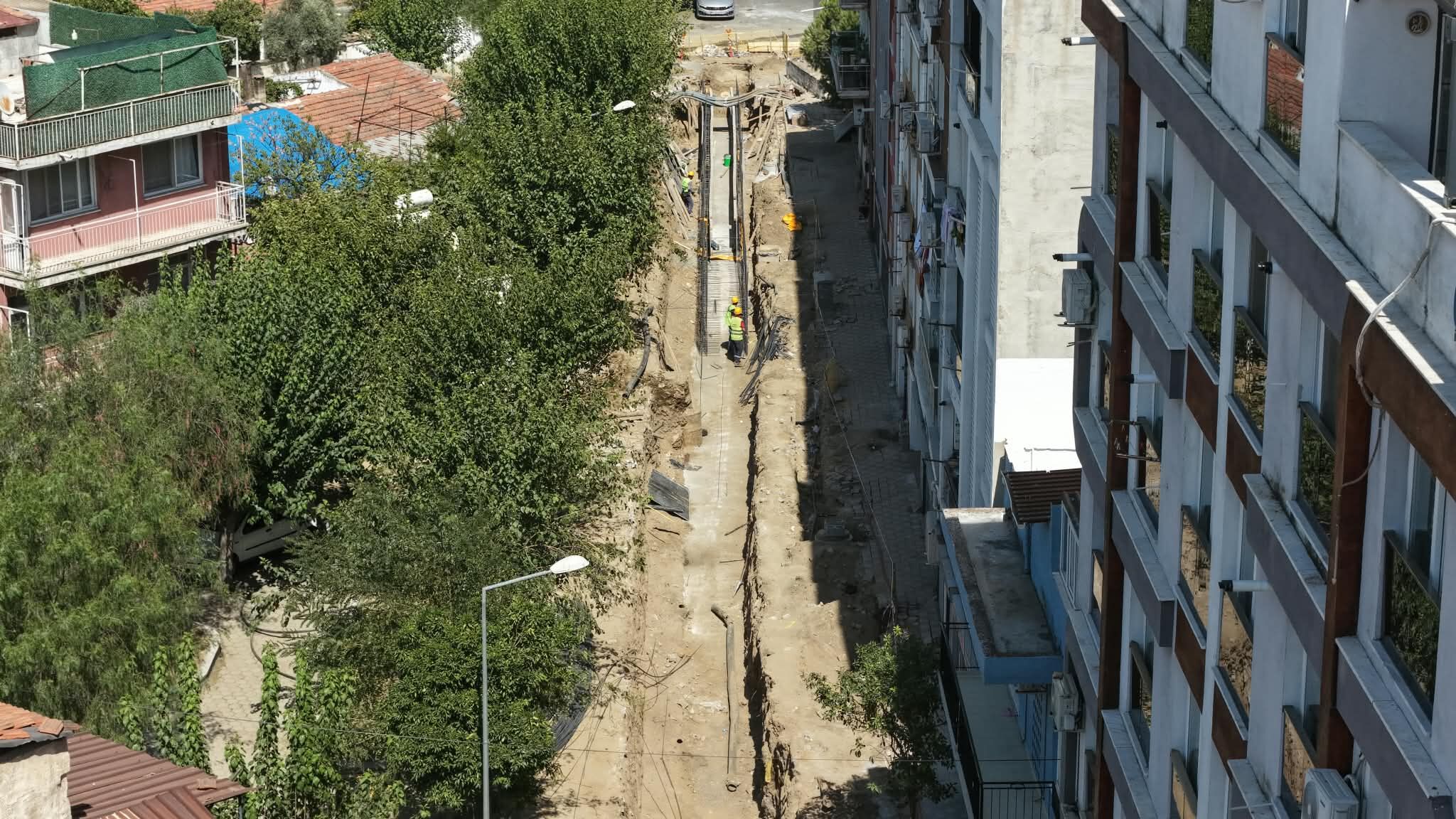 Fotoğraf (6)-58