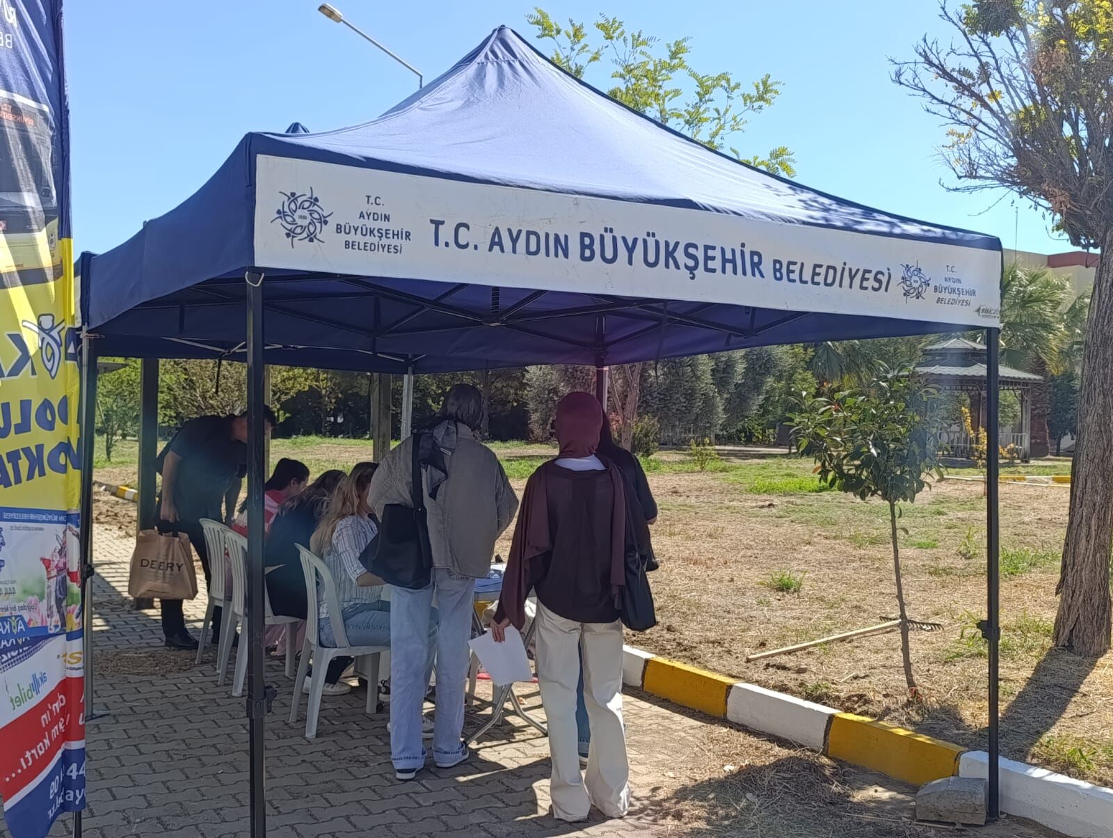 Fotoğraf (6)-62