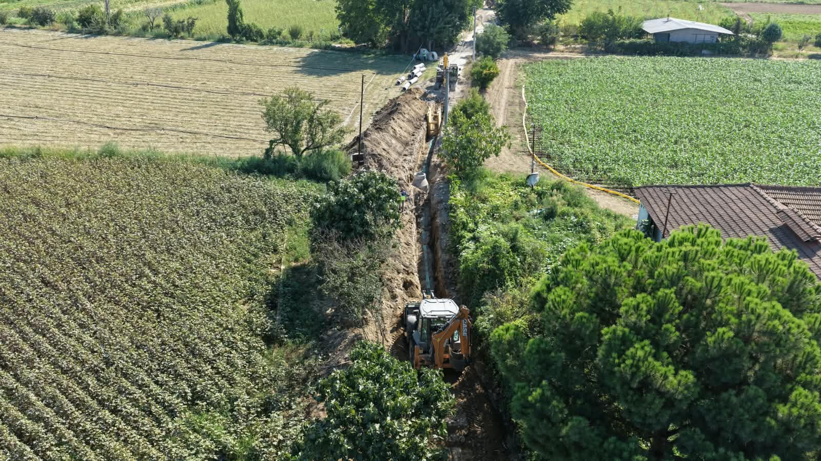 Fotoğraf (7)-47