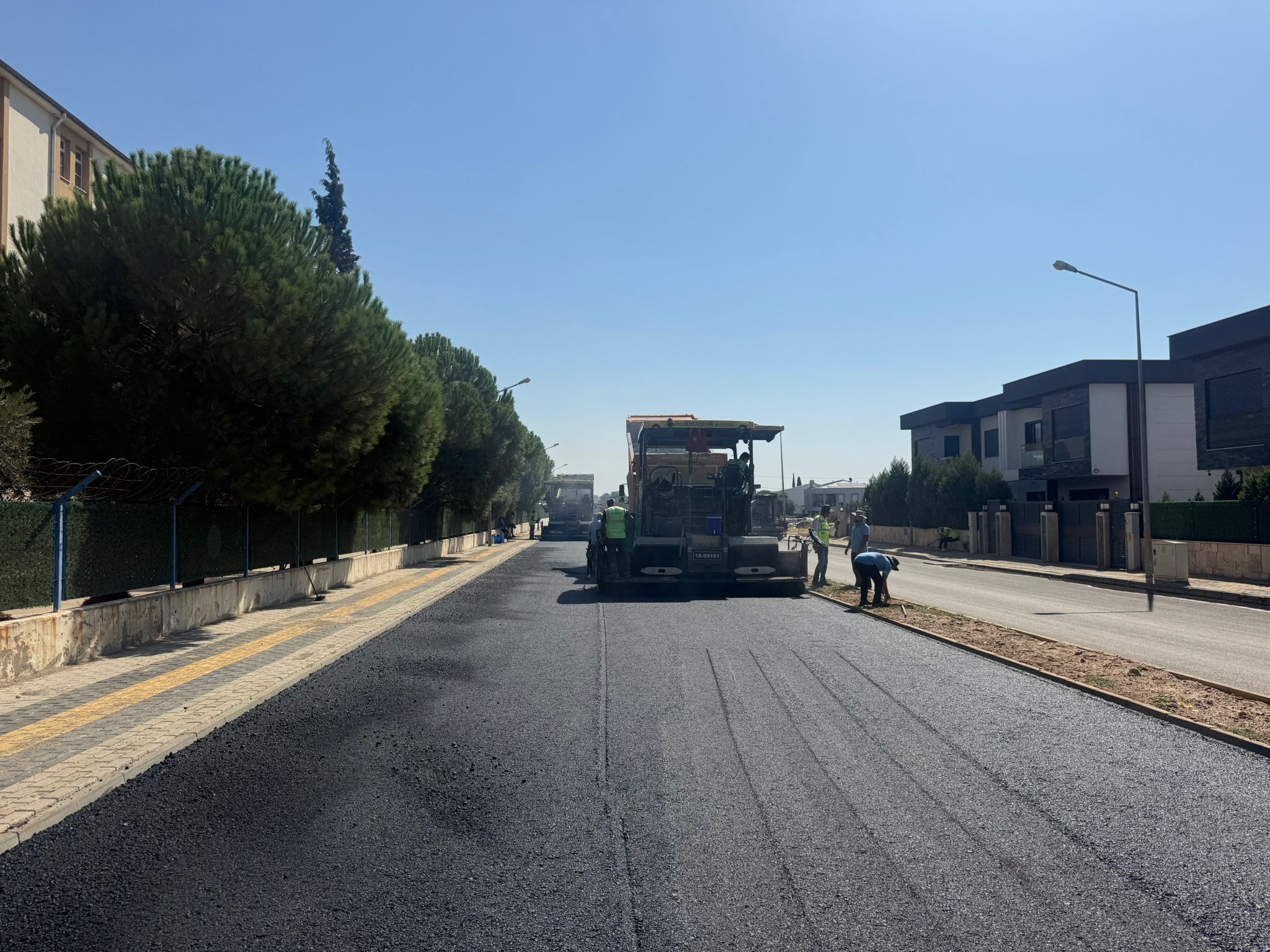 Fotoğraf (9)-39