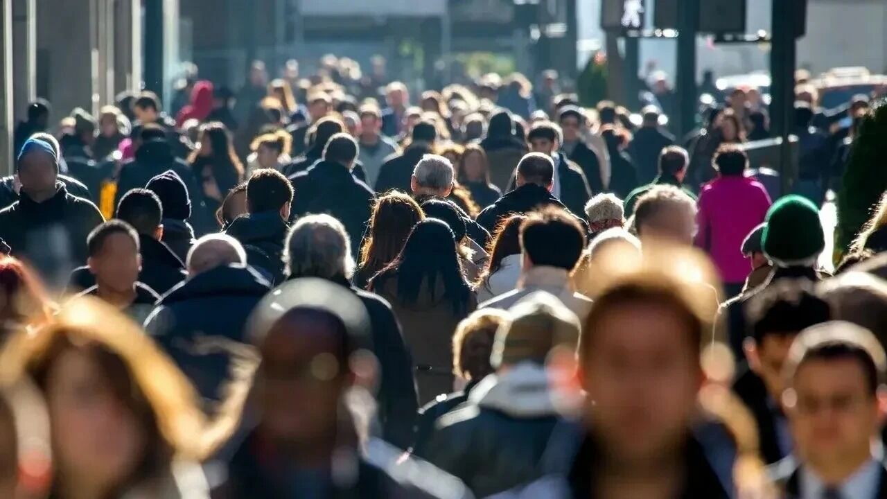 Genç işsizliğinde alarm veren artış! Oran yüzde 14,5’e yükseldi