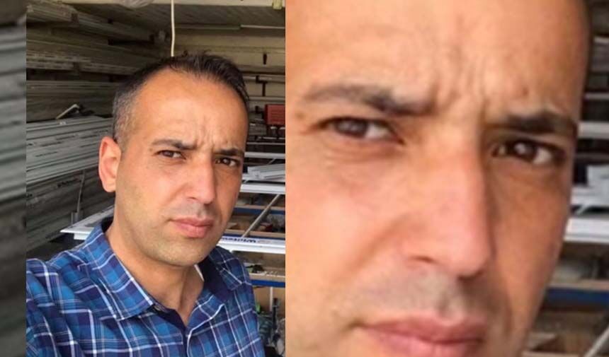 Aydın’da genç güvenlik görevlisi yoğun bakımdaki yaşam mücadelesini kaybetti.. Hastalıkla mücadele ediyordu